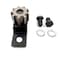 Mid-America Adjuster, Clutch, Manual, Pinion 125489 - alternate 1